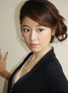 李易峰明星娱乐爆料资讯,揭秘明星背后的故事与精彩瞬间 第2张 李易峰明星娱乐爆料资讯,揭秘明星背后的故事与精彩瞬间 第2张