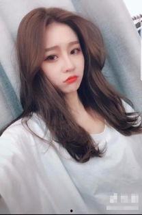 抖音网红张悦爆料了吗视频,揭秘网红幕后故事