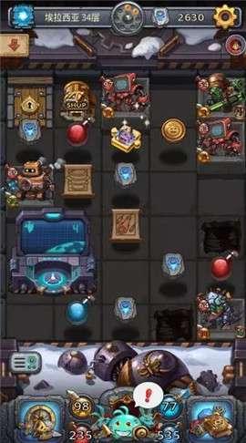 迪西亚爆料最新视频,精彩瞬间与幕后故事大公开 第3张 迪西亚爆料最新视频,精彩瞬间与幕后故事大公开 第3张