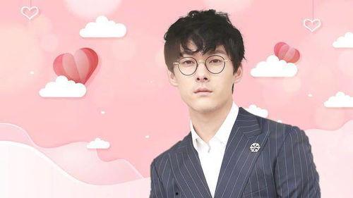 娱乐圈的吃瓜影帝书趣阁,影帝书趣阁的瓜田奇谈  第3张