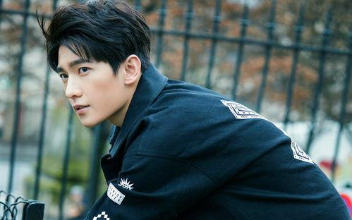 娱乐大晨姐爆料杨洋视频,娱乐大晨姐独家爆料引热议  第1张