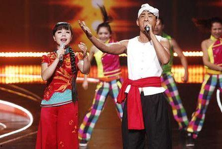 爆料阿宝婚礼视频,甜蜜瞬间感动网友  第1张